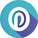 tourmalinepath.pages.dev favicon
